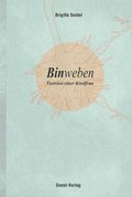 Binweben - Brigitte Seidel