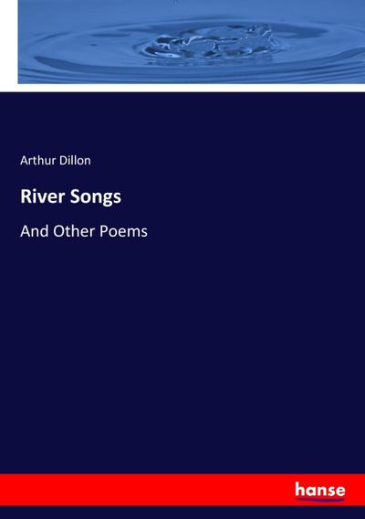 River Songs