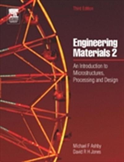 Engineering Materials 2