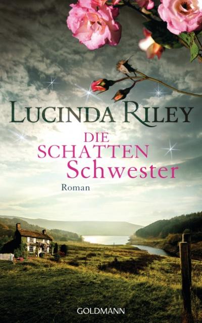 Die Schattenschwester