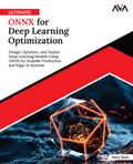 Ultimate ONNX for Deep Learning Optimization