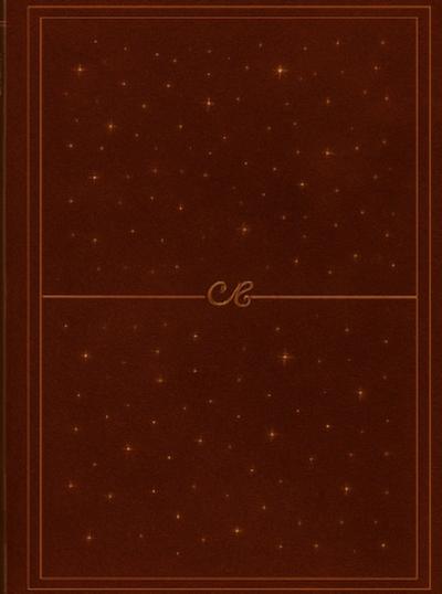 My Wishlist (paperback)