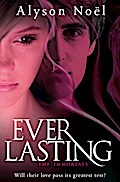 The Immortals: Everlasting