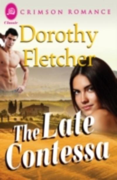 Late Contessa