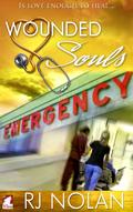 Wounded Souls