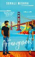 The Arrangement