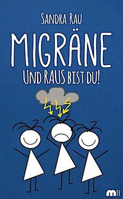 Migräne