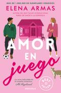 Amor en juego