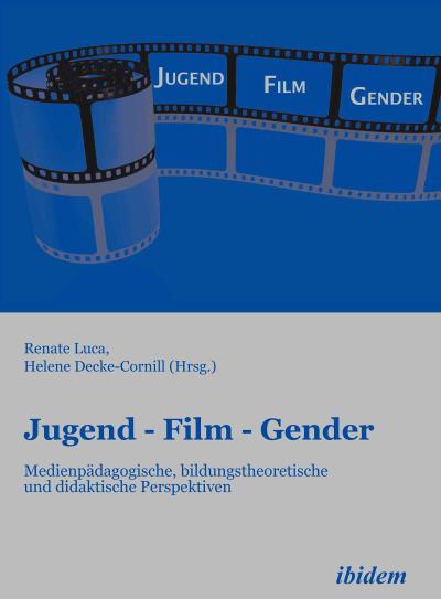 Jugend - Film - Gender