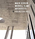Mack Scogin Merrill Elam