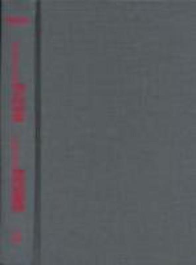 The Jesuit Series Part Three (F-L)