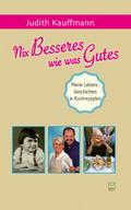 Nix Besseres wie was Gutes