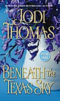 Beneath The Texas Sky