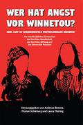 Wer hat Angst vor Winnetou?