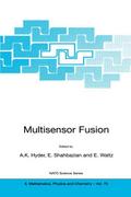 Multisensor Fusion