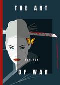 The Art of War