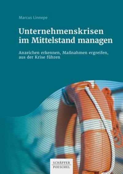 Industriepolitik in der Marktwirtschaft