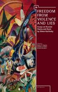 Freedom From Violence and Lies