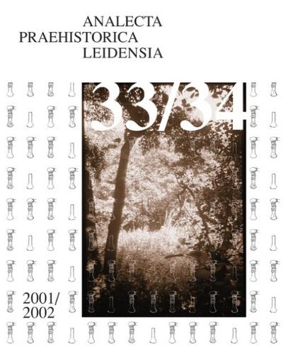 Sacrificial Landscapes