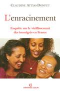 L’enracinement