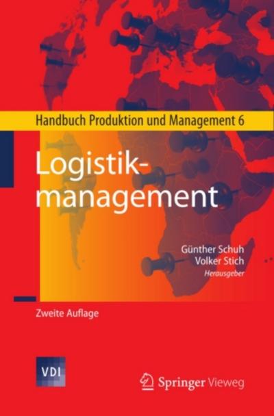 Logistikmanagement