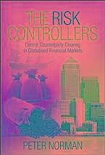 The Risk Controllers
