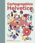 Cartographica Helvetica