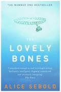 Lovely Bones