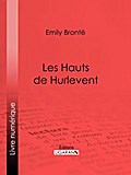 Les Hauts de Hurlevent