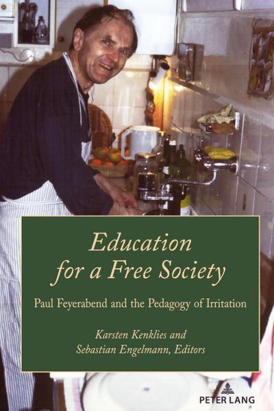 Education for a Free Society