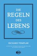 Die Regeln des Lebens