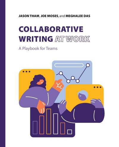 Collaborative Writing at Work