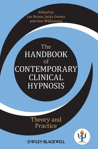 Handbook of Contemporary Clini