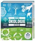 Big Ideas - Das Ökologie-Buch