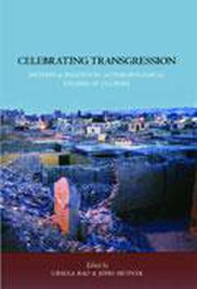Celebrating Transgression