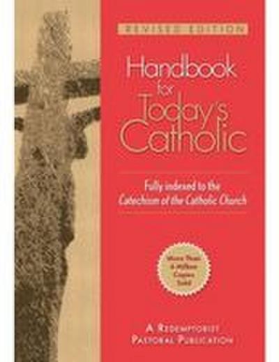 Handbook for Today’s Catholic