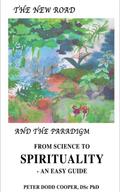 The New Road and the Paradigm