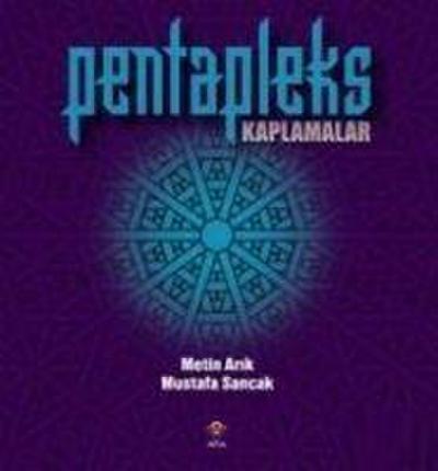 Pentapleks Kaplamalar