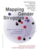 Mapping Gender Struggles