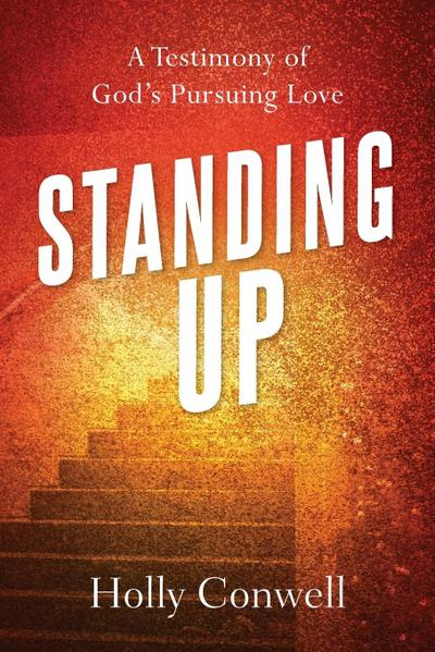 Standing Up