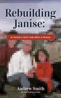 Rebuilding Janise
