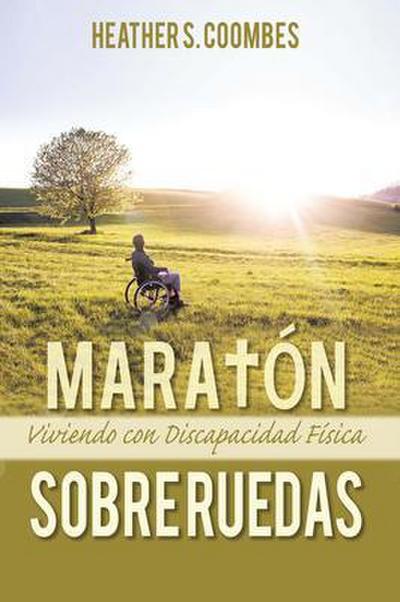 Maratón Sobre Ruedas