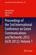 Proceedings of the 2nd International Conference on