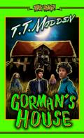 Gorman’s House