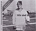 Wir Sind Überall