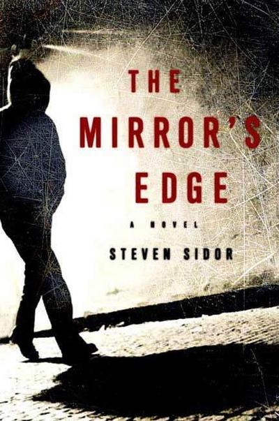 The Mirror’s Edge