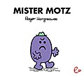 Mister Motz