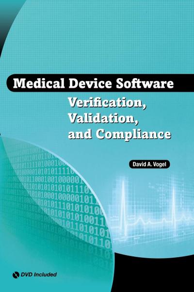 Medical Device Software Verification, V