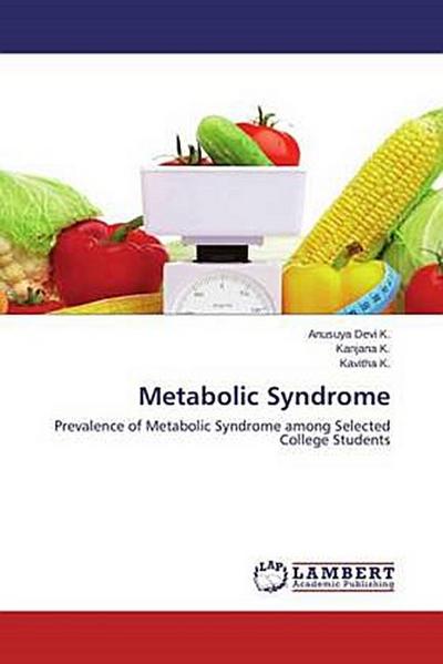 Metabolic Syndrome