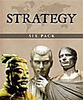 Strategy Six Pack
